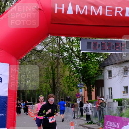 19.04.2026 - Hammer Lauf Tim E. http://msf.ph/oto/9530355 19.04.2026 10:17:30 Ziel 149, 343, 648, 774, 877, 1654, 1656, 1696, 1783 meine-sportfotos.de