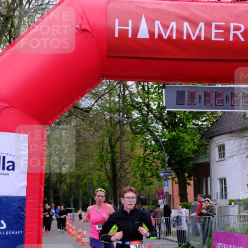 19.04.2026 - Hammer Lauf Tim E. http://msf.ph/oto/9530361 19.04.2026 10:17:30 Ziel 149, 343, 648, 774, 877, 1654, 1656, 1696, 1783 meine-sportfotos.de