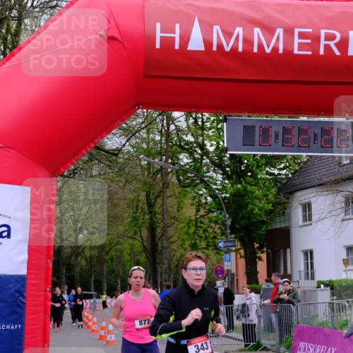 19.04.2026 - Hammer Lauf Tim E. http://msf.ph/oto/9530364 19.04.2026 10:17:30 Ziel 149, 343, 648, 774, 877, 1654, 1656, 1696, 1783 meine-sportfotos.de