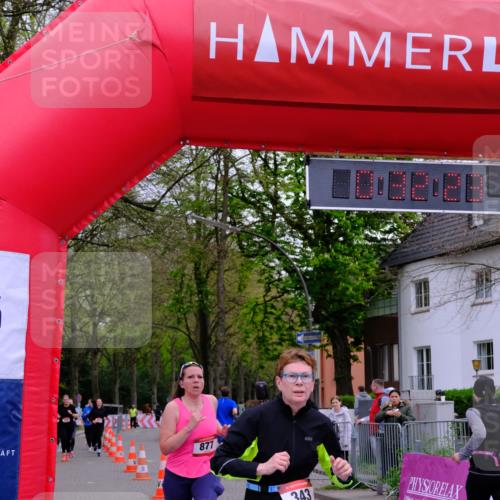 19.04.2026 - Hammer Lauf Tim E. http://msf.ph/oto/9530367 19.04.2026 10:17:30 Ziel 149, 343, 648, 774, 877, 1654, 1656, 1696, 1783 meine-sportfotos.de