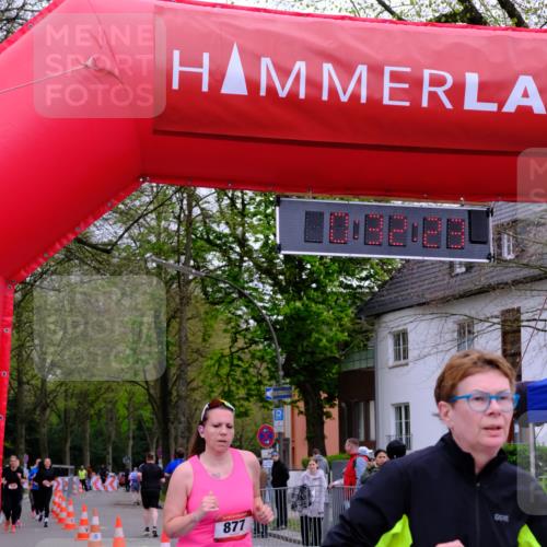 19.04.2026 - Hammer Lauf Tim E. http://msf.ph/oto/9530379 19.04.2026 10:17:31 Ziel 149, 343, 648, 774, 877, 1654, 1656, 1696, 1783 meine-sportfotos.de