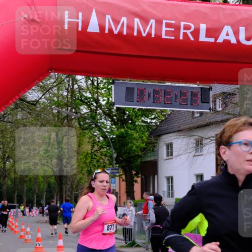 19.04.2026 - Hammer Lauf Tim E. http://msf.ph/oto/9530382 19.04.2026 10:17:31 Ziel 149, 343, 648, 774, 877, 1654, 1656, 1696, 1783 meine-sportfotos.de