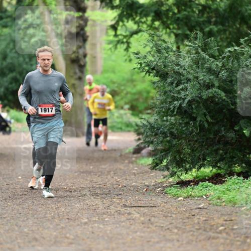 19.04.2026 - Hammer Lauf Dr. Thomas Lammeyer http://msf.ph/oto/9530386 19.04.2026 10:06:12 Laufen 1917 meine-sportfotos.de