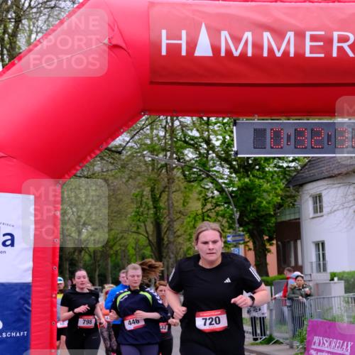 19.04.2026 - Hammer Lauf Tim E. http://msf.ph/oto/9530403 19.04.2026 10:17:40 Ziel 107, 148, 441, 720, 798, 1214, 1217, 1304, 1333, 1798, 1799 meine-sportfotos.de