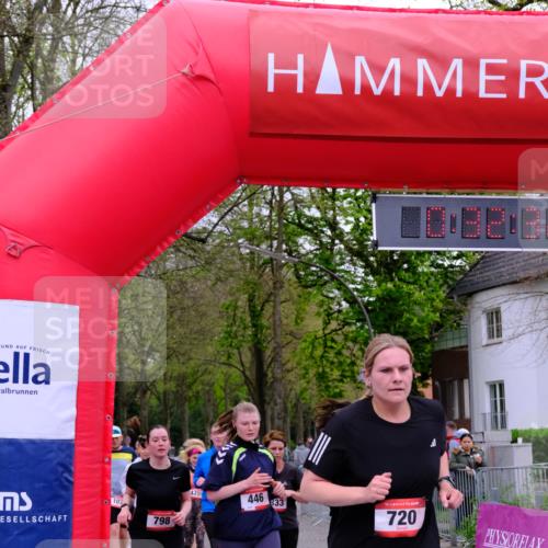 19.04.2026 - Hammer Lauf Tim E. http://msf.ph/oto/9530406 19.04.2026 10:17:40 Ziel 107, 148, 441, 720, 798, 1214, 1217, 1304, 1333, 1798, 1799 meine-sportfotos.de