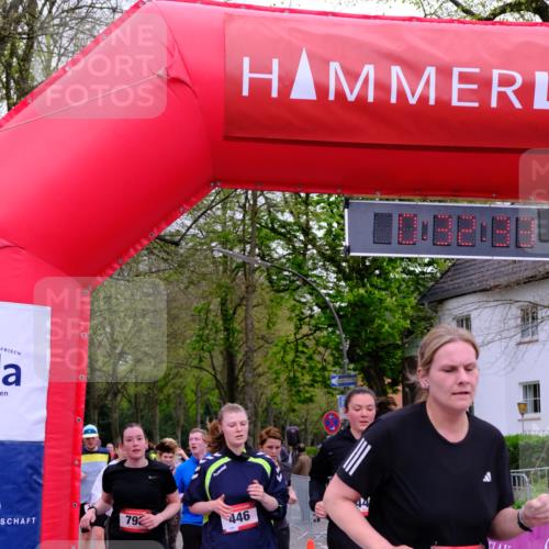 19.04.2026 - Hammer Lauf Tim E. http://msf.ph/oto/9530410 19.04.2026 10:17:40 Ziel 107, 148, 441, 720, 798, 1214, 1217, 1304, 1333, 1798, 1799 meine-sportfotos.de