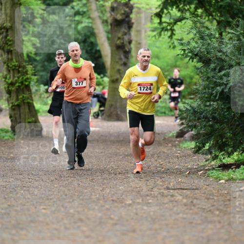19.04.2026 - Hammer Lauf Dr. Thomas Lammeyer http://msf.ph/oto/9530434 19.04.2026 10:06:20 Laufen 505, 377, 1724 meine-sportfotos.de