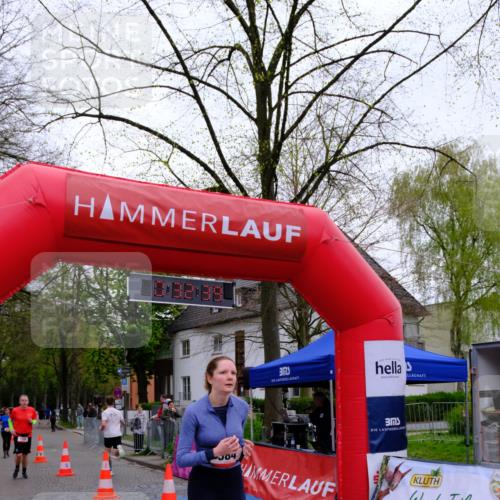 19.04.2026 - Hammer Lauf Tim E. http://msf.ph/oto/9530436 19.04.2026 10:17:47 Ziel 107, 273, 584, 759, 1214, 1217, 1220, 1304, 1333, 1798, 1799 meine-sportfotos.de
