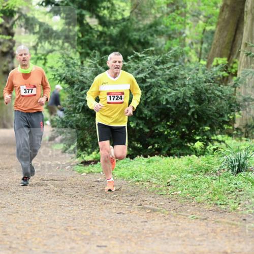 19.04.2026 - Hammer Lauf Dr. Thomas Lammeyer http://msf.ph/oto/9530461 19.04.2026 10:06:23 Laufen 505, 377, 1724 meine-sportfotos.de