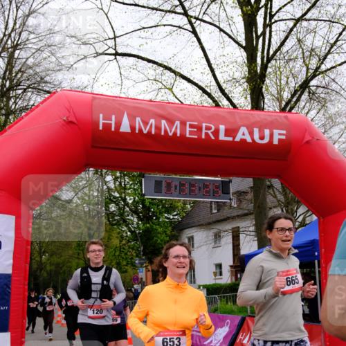19.04.2026 - Hammer Lauf Tim E. http://msf.ph/oto/9530560 19.04.2026 10:18:33 Ziel 120, 143, 653, 665, 799, 871, 1074, 1145, 1692, 1830 meine-sportfotos.de