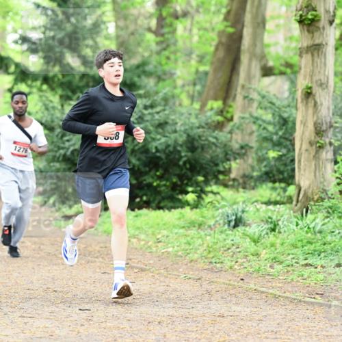 19.04.2026 - Hammer Lauf Dr. Thomas Lammeyer http://msf.ph/oto/9530577 19.04.2026 10:06:37 Laufen 1276 meine-sportfotos.de