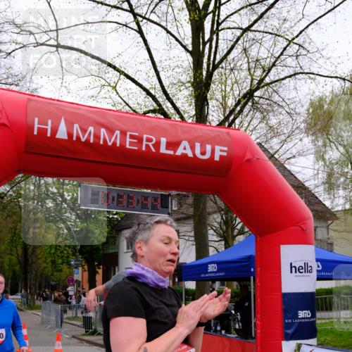 19.04.2026 - Hammer Lauf Tim E. http://msf.ph/oto/9530613 19.04.2026 10:18:52 Ziel 1011, 1046, 1114, 1356, 1561, 1819, 1850 meine-sportfotos.de