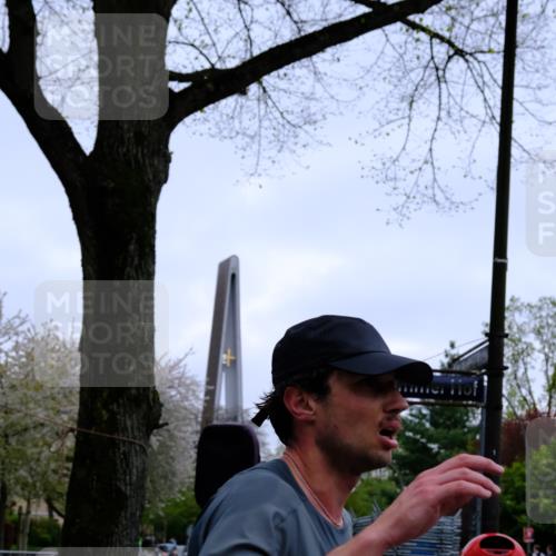 19.04.2026 - Hammer Lauf Tim E. http://msf.ph/oto/9530631 19.04.2026 10:18:55 Ziel 367, 1114, 1819, 1850 meine-sportfotos.de