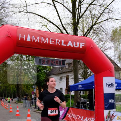 19.04.2026 - Hammer Lauf Tim E. http://msf.ph/oto/9530664 19.04.2026 10:19:08 Ziel 147, 251, 491, 1774 meine-sportfotos.de