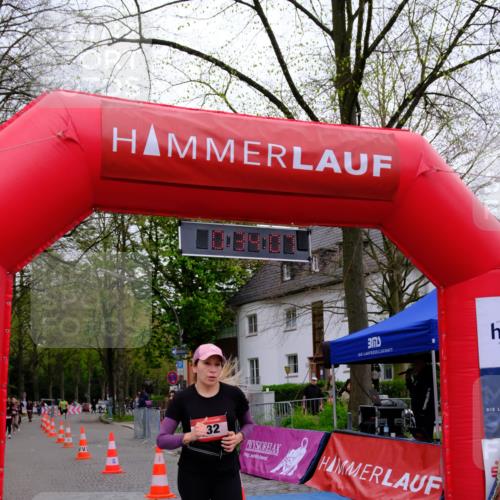 19.04.2026 - Hammer Lauf Tim E. http://msf.ph/oto/9530682 19.04.2026 10:19:15 Ziel 251, 332, 1343 meine-sportfotos.de