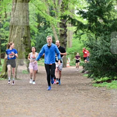 19.04.2026 - Hammer Lauf Dr. Thomas Lammeyer http://msf.ph/oto/9530684 19.04.2026 10:06:53 Laufen 1000, 1001 meine-sportfotos.de