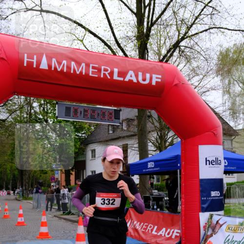 19.04.2026 - Hammer Lauf Tim E. http://msf.ph/oto/9530688 19.04.2026 10:19:16 Ziel 251, 332, 974, 1343 meine-sportfotos.de