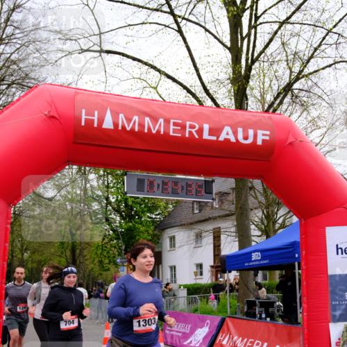 19.04.2026 - Hammer Lauf Tim E. http://msf.ph/oto/9530762 19.04.2026 10:19:43 Ziel 484, 576, 657, 704, 717, 836, 1293, 1294, 1303 meine-sportfotos.de