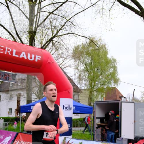 19.04.2026 - Hammer Lauf Tim E. http://msf.ph/oto/9530854 19.04.2026 10:20:33 Ziel 330, 937, 1698, 1759 meine-sportfotos.de