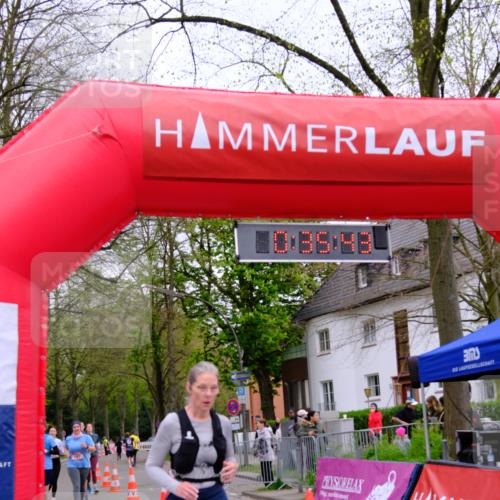 19.04.2026 - Hammer Lauf Tim E. http://msf.ph/oto/9530859 19.04.2026 10:20:51 Ziel 156, 186, 187, 310, 334, 748 meine-sportfotos.de