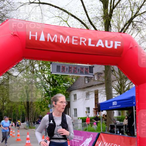 19.04.2026 - Hammer Lauf Tim E. http://msf.ph/oto/9530865 19.04.2026 10:20:51 Ziel 156, 186, 187, 310, 334, 748 meine-sportfotos.de