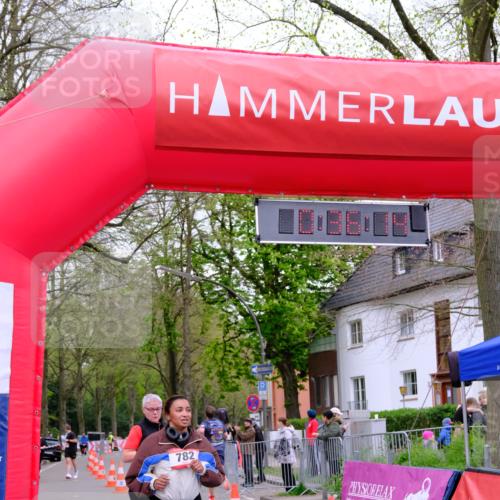 19.04.2026 - Hammer Lauf Tim E. http://msf.ph/oto/9530908 19.04.2026 10:21:22 Ziel 206, 214, 782, 1032, 1062, 1748, 1852 meine-sportfotos.de
