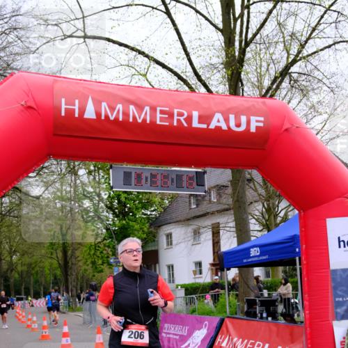 19.04.2026 - Hammer Lauf Tim E. http://msf.ph/oto/9530923 19.04.2026 10:21:24 Ziel 206, 214, 782, 1032, 1748, 1852 meine-sportfotos.de