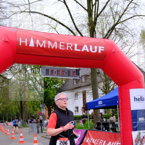 19.04.2026 - Hammer Lauf Tim E. http://msf.ph/oto/9530926 19.04.2026 10:21:24 Ziel 206, 214, 782, 1032, 1748, 1852 meine-sportfotos.de
