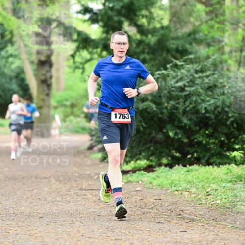 19.04.2026 - Hammer Lauf Dr. Thomas Lammeyer http://msf.ph/oto/9530939 19.04.2026 10:07:27 Laufen 1763 meine-sportfotos.de