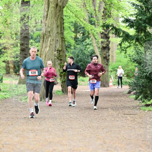 19.04.2026 - Hammer Lauf Dr. Thomas Lammeyer http://msf.ph/oto/9530973 19.04.2026 10:07:42 Laufen 428, 1176, 1177, 543 meine-sportfotos.de