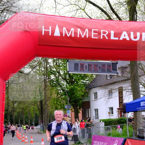 19.04.2026 - Hammer Lauf Tim E. http://msf.ph/oto/9530974 19.04.2026 10:21:52 Ziel 119, 288, 296, 1792 meine-sportfotos.de