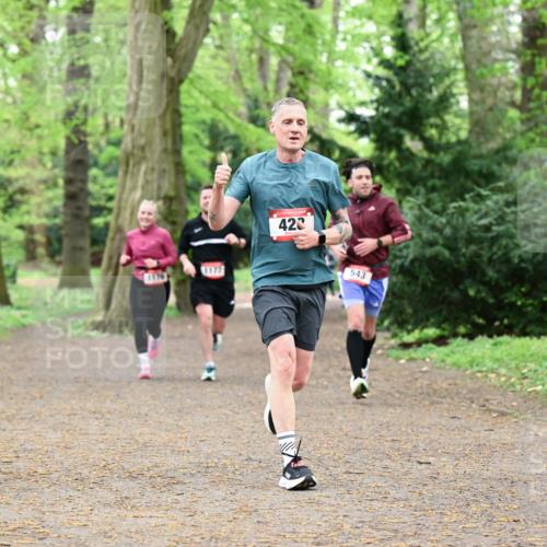19.04.2026 - Hammer Lauf Dr. Thomas Lammeyer http://msf.ph/oto/9530996 19.04.2026 10:07:44 Laufen 1176, 1177, 428, 543 meine-sportfotos.de