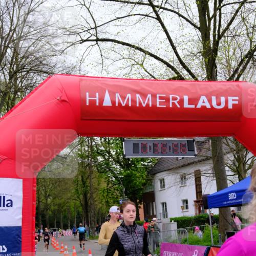 19.04.2026 - Hammer Lauf Tim E. http://msf.ph/oto/9531007 19.04.2026 10:22:04 Ziel 248, 249, 312, 756, 797, 858, 1717, 1735, 1895 meine-sportfotos.de