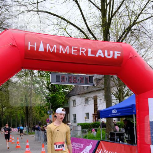 19.04.2026 - Hammer Lauf Tim E. http://msf.ph/oto/9531010 19.04.2026 10:22:05 Ziel 248, 249, 312, 526, 756, 797, 858, 1144, 1717, 1735, 1895 meine-sportfotos.de