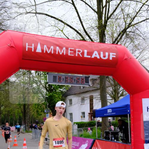 19.04.2026 - Hammer Lauf Tim E. http://msf.ph/oto/9531013 19.04.2026 10:22:05 Ziel 248, 249, 312, 526, 756, 797, 858, 1144, 1717, 1735, 1895 meine-sportfotos.de