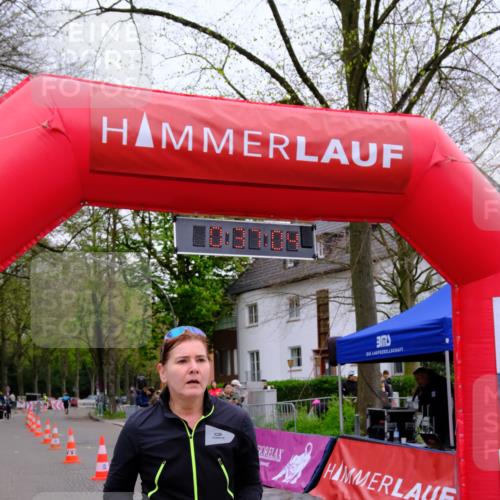 19.04.2026 - Hammer Lauf Tim E. http://msf.ph/oto/9531055 19.04.2026 10:22:12 Ziel 312, 355, 526, 797, 922, 1144, 1335 meine-sportfotos.de