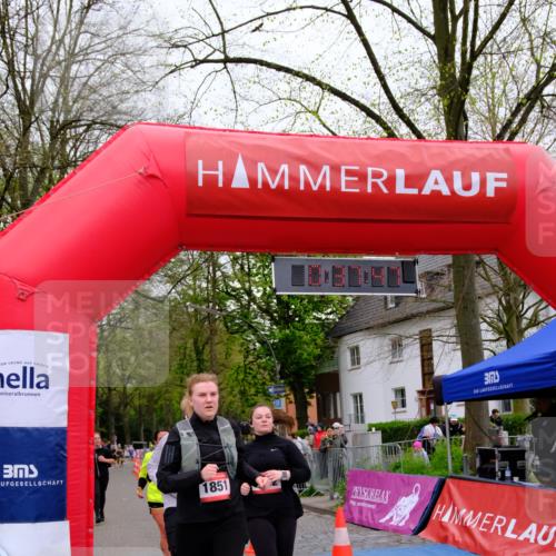 19.04.2026 - Hammer Lauf Tim E. http://msf.ph/oto/9531088 19.04.2026 10:22:55 Ziel 162, 301, 685, 1220, 1632, 1633, 1851 meine-sportfotos.de