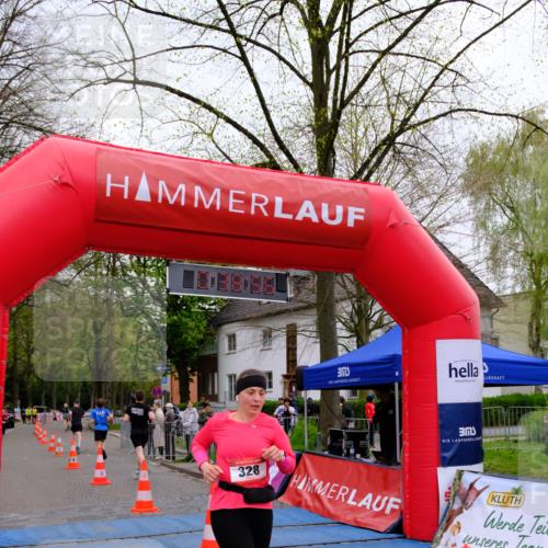 19.04.2026 - Hammer Lauf Tim E. http://msf.ph/oto/9531203 19.04.2026 10:24:04 Ziel 256, 328, 578, 781, 1357, 1614 meine-sportfotos.de