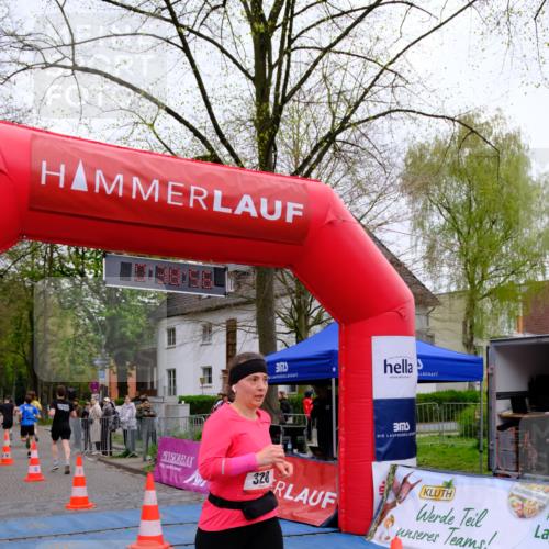 19.04.2026 - Hammer Lauf Tim E. http://msf.ph/oto/9531206 19.04.2026 10:24:04 Ziel 256, 328, 578, 781, 1357, 1614 meine-sportfotos.de