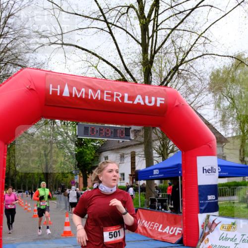 19.04.2026 - Hammer Lauf Tim E. http://msf.ph/oto/9531209 19.04.2026 10:24:18 Ziel 147, 501, 557, 903, 1122 meine-sportfotos.de