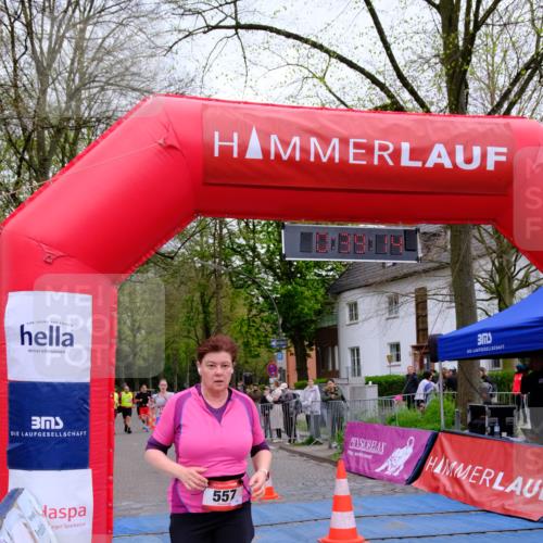 19.04.2026 - Hammer Lauf Tim E. http://msf.ph/oto/9531227 19.04.2026 10:24:22 Ziel 147, 501, 557, 974, 1122, 1274, 1343, 1775 meine-sportfotos.de