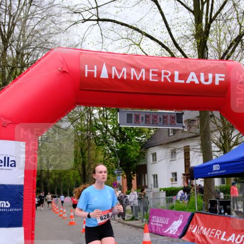 19.04.2026 - Hammer Lauf Tim E. http://msf.ph/oto/9531285 19.04.2026 10:24:44 Ziel 628 meine-sportfotos.de