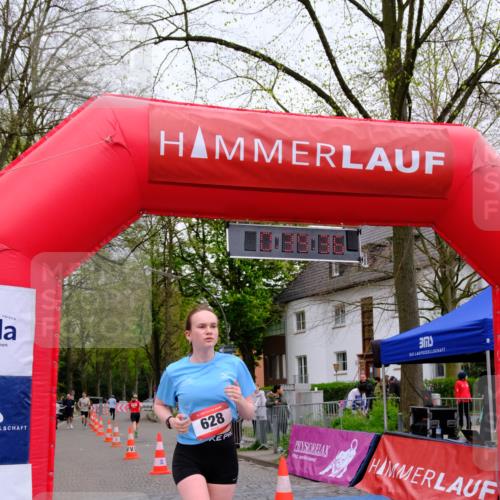 19.04.2026 - Hammer Lauf Tim E. http://msf.ph/oto/9531288 19.04.2026 10:24:44 Ziel 628 meine-sportfotos.de