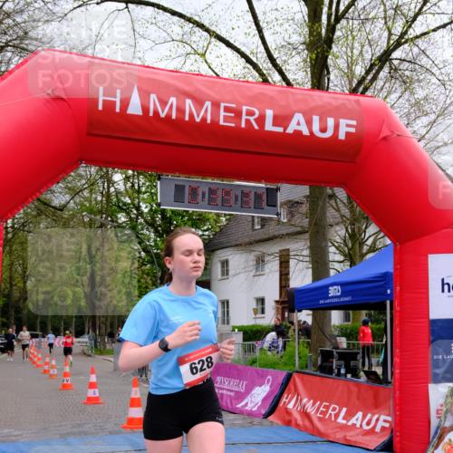 19.04.2026 - Hammer Lauf Tim E. http://msf.ph/oto/9531294 19.04.2026 10:24:44 Ziel 628 meine-sportfotos.de