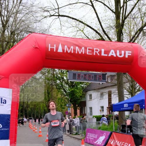 19.04.2026 - Hammer Lauf Tim E. http://msf.ph/oto/9531371 19.04.2026 10:25:26 Ziel 199, 424, 876, 898, 1558, 1559, 1867 meine-sportfotos.de