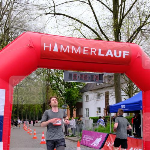 19.04.2026 - Hammer Lauf Tim E. http://msf.ph/oto/9531374 19.04.2026 10:25:27 Ziel 199, 424, 876, 898, 1558, 1559, 1867 meine-sportfotos.de