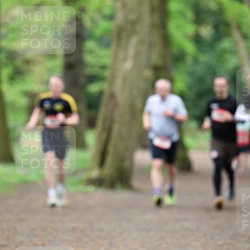 19.04.2026 - Hammer Lauf Dr. Thomas Lammeyer http://msf.ph/oto/9531418 19.04.2026 10:08:47 Laufen  meine-sportfotos.de