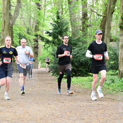 19.04.2026 - Hammer Lauf Dr. Thomas Lammeyer http://msf.ph/oto/9531442 19.04.2026 10:08:51 Laufen 792, 375 meine-sportfotos.de
