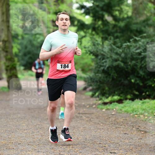 19.04.2026 - Hammer Lauf Dr. Thomas Lammeyer http://msf.ph/oto/9531496 19.04.2026 10:08:57 Laufen 1062, 184 meine-sportfotos.de