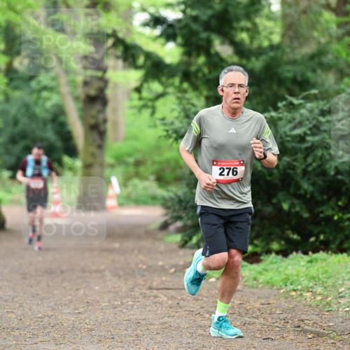 19.04.2026 - Hammer Lauf Dr. Thomas Lammeyer http://msf.ph/oto/9531511 19.04.2026 10:08:59 Laufen 1002, 276 meine-sportfotos.de